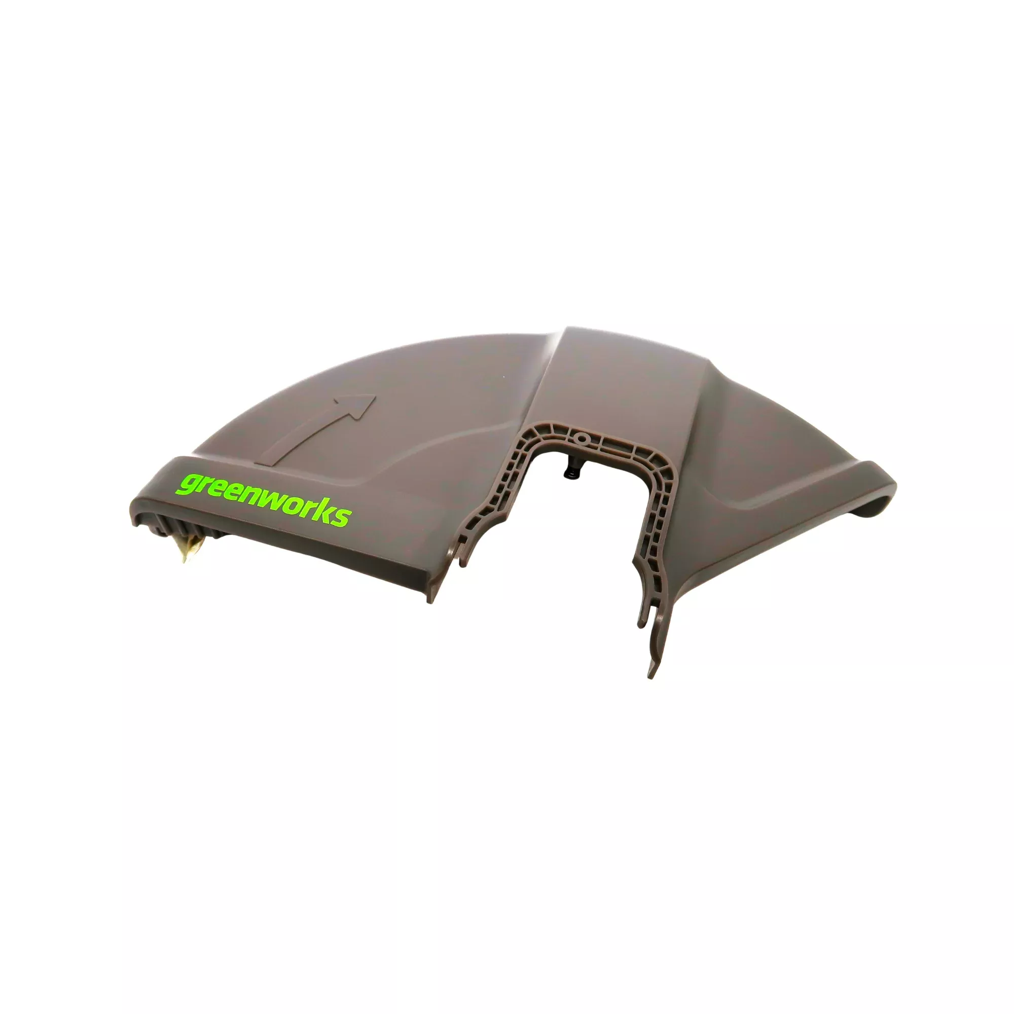 13-guard-select-string-trimmer 13" Guard for Select String Trimmer