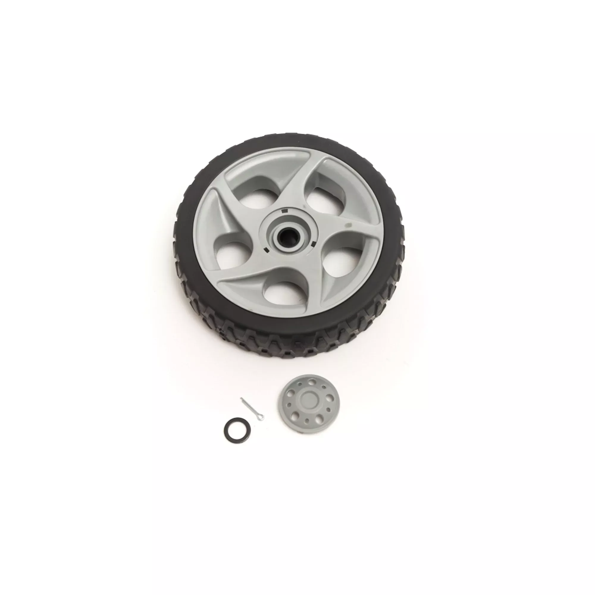 13a-wheel-assembly 13A Wheel Assembly