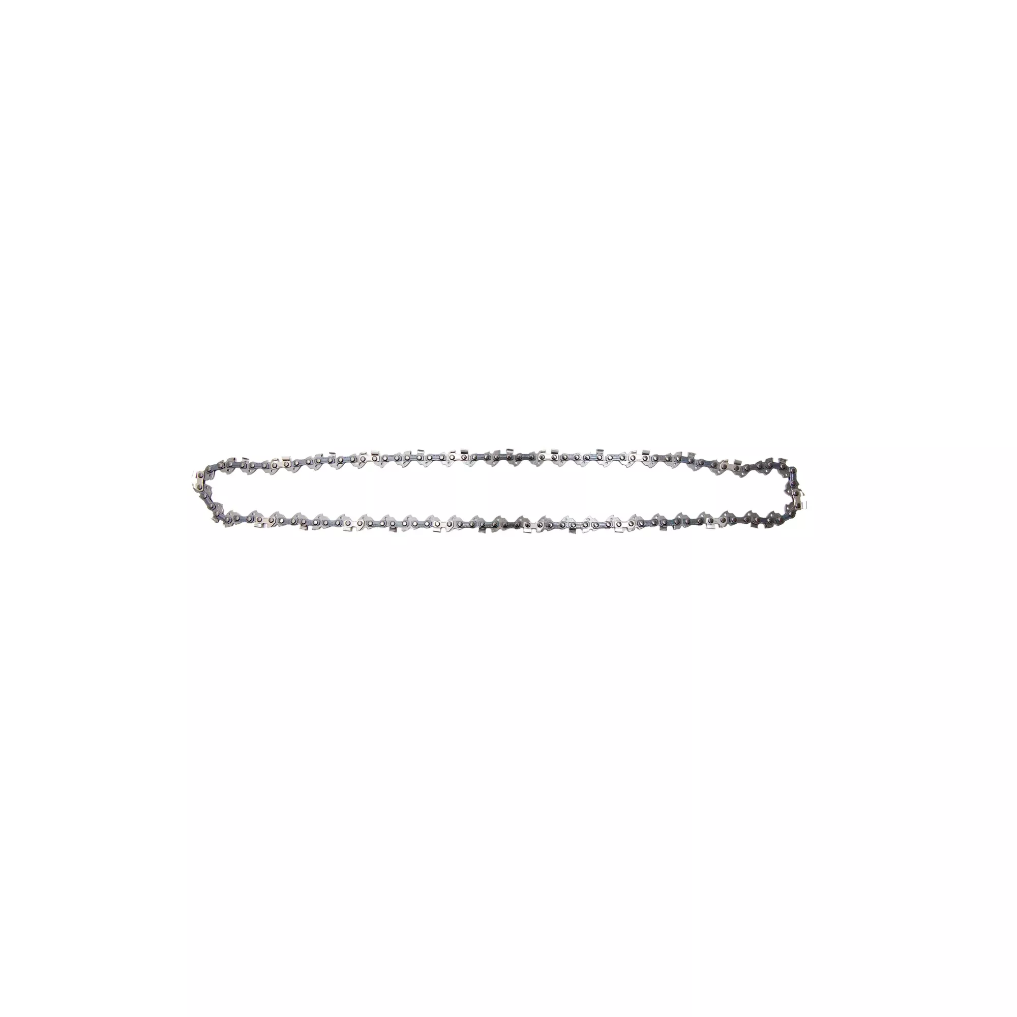 14-chain 14" Chain