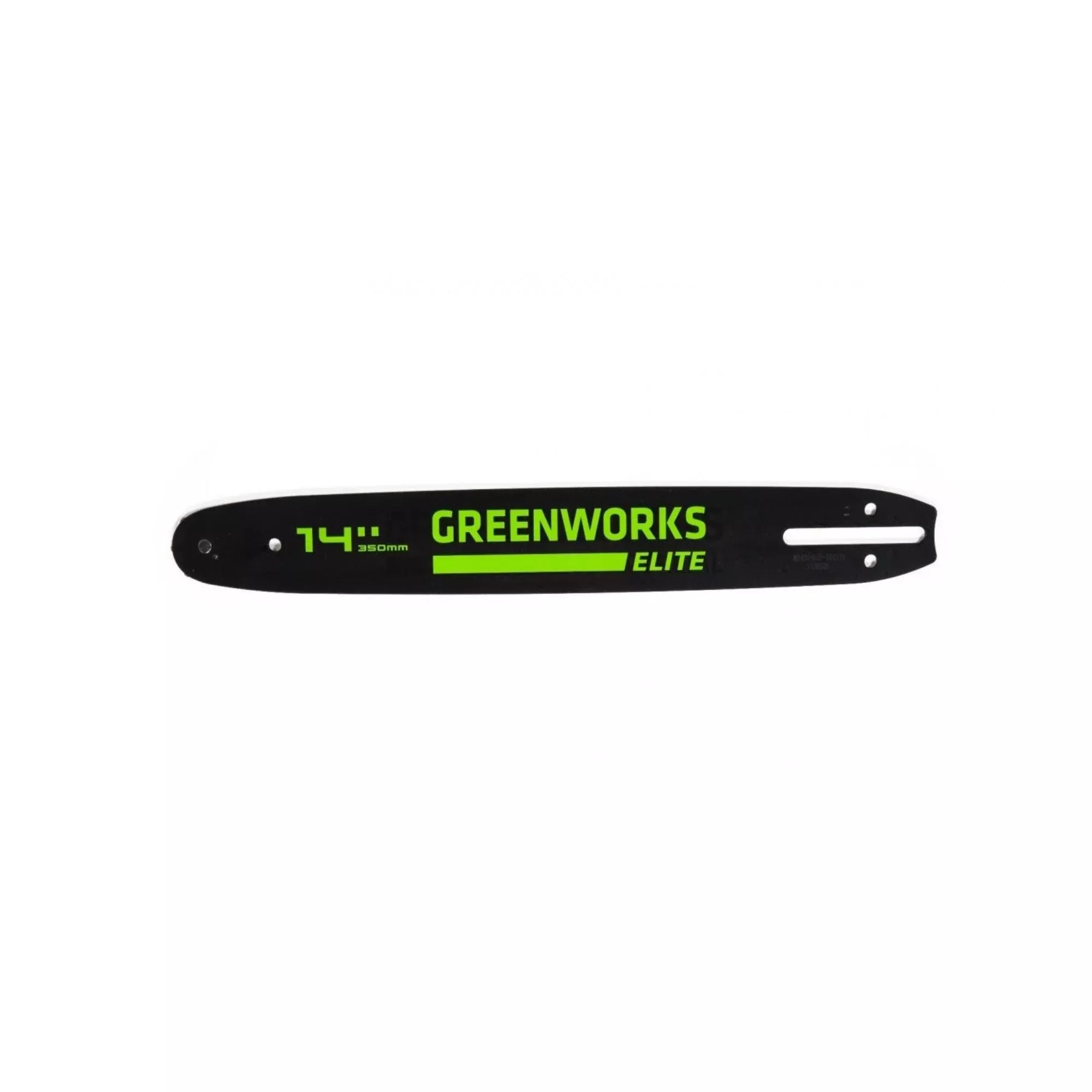 14-chainsaw-bar-3-8-pitch-043-gauge-52dl 14" Chainsaw Bar 3/8" Pitch .043" Gauge 52DL