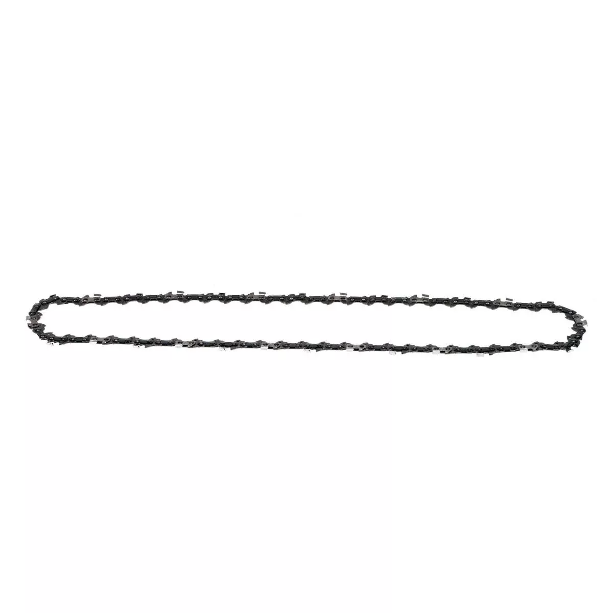 14" Replacement Chainsaw Chain