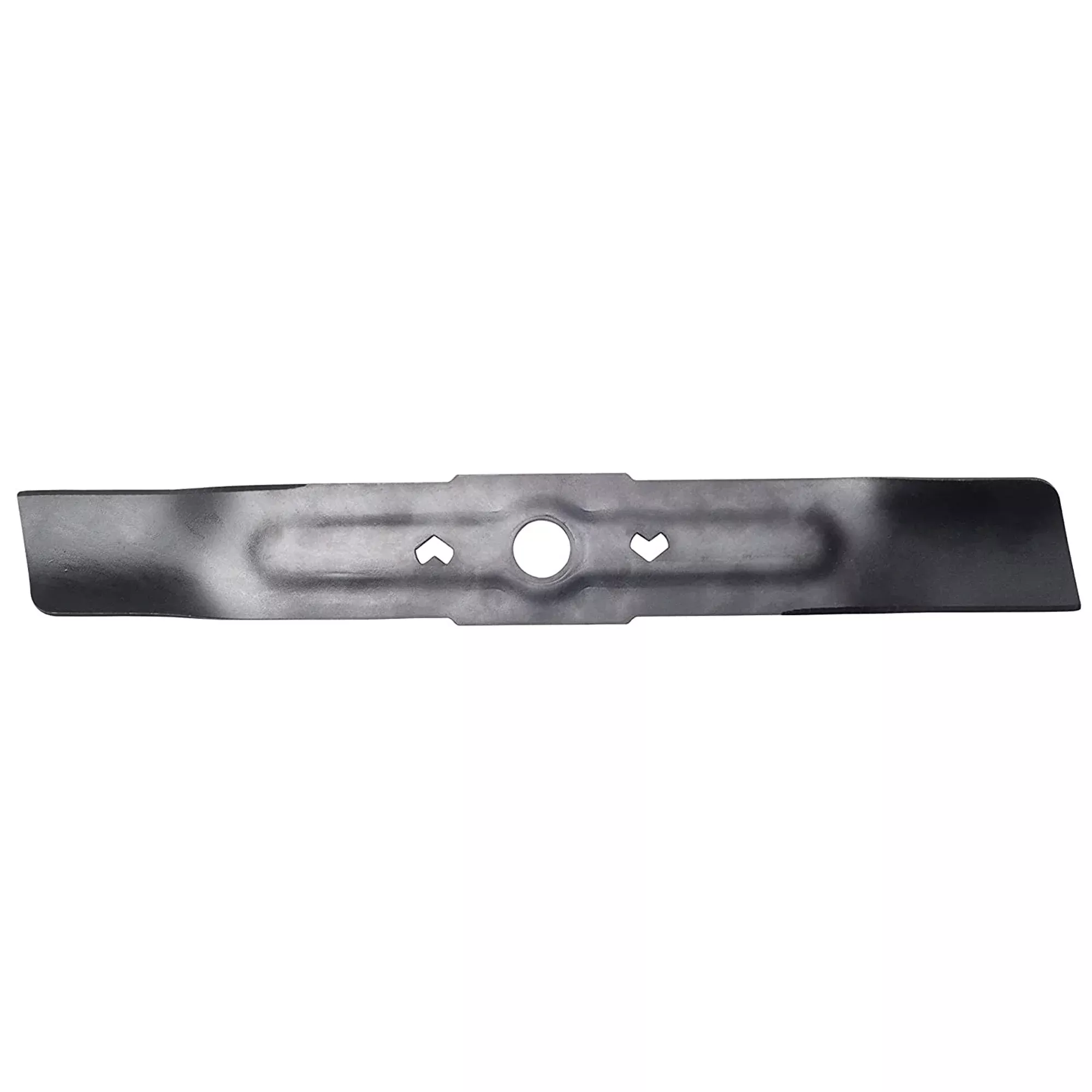 14" Replacement Lawn Mower Blade for Select Mower