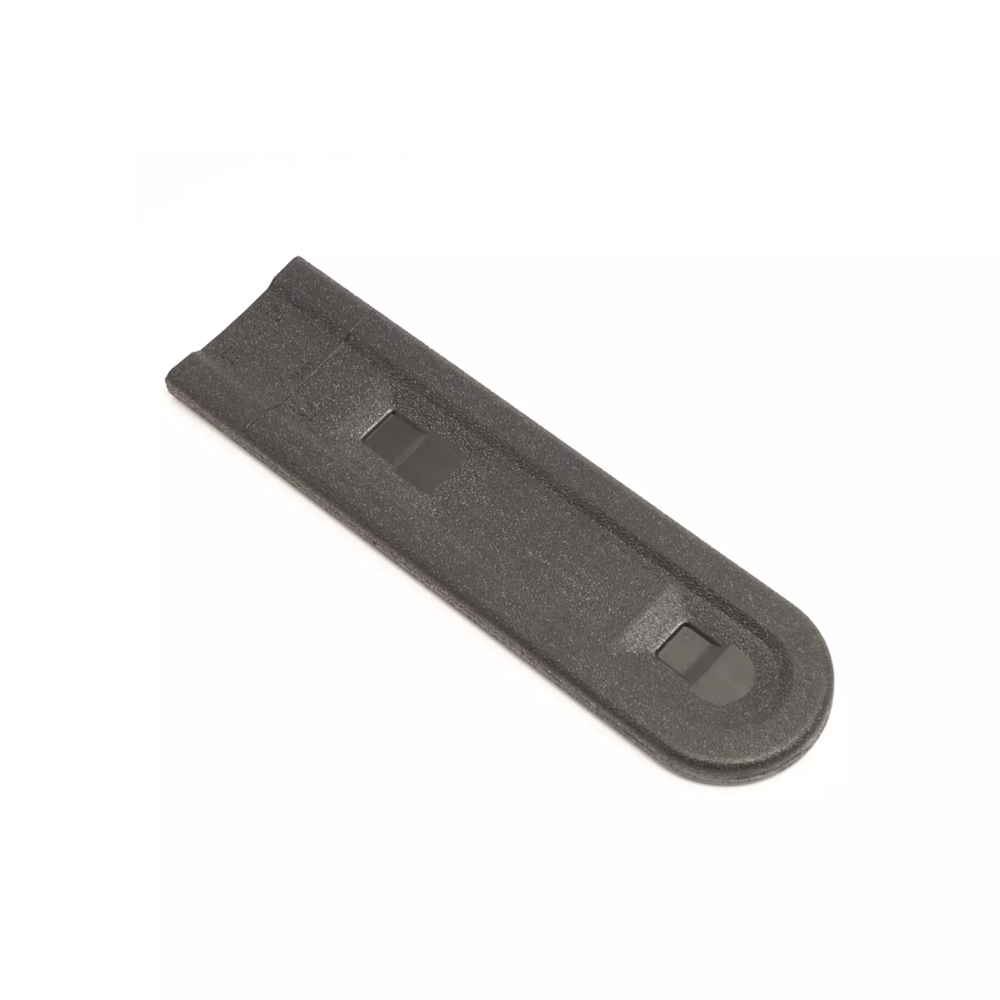 14-scabbard-select-chainsaw 14" Scabbard for Select Chainsaw
