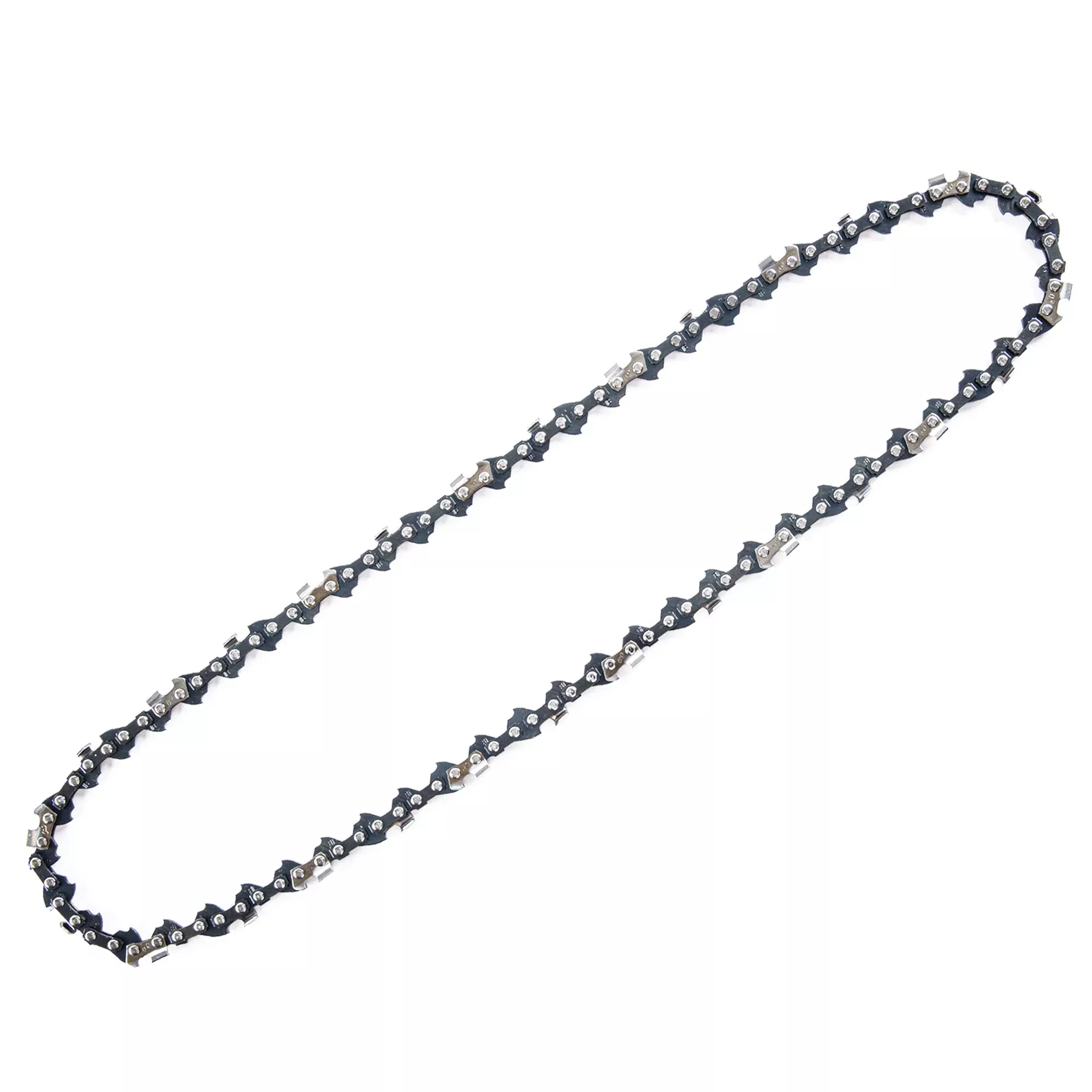 16-chainsaw-chain-w-050-chain-gauge-56dl 16" Chainsaw Chain w/ .050" Chain Gauge & 56DL