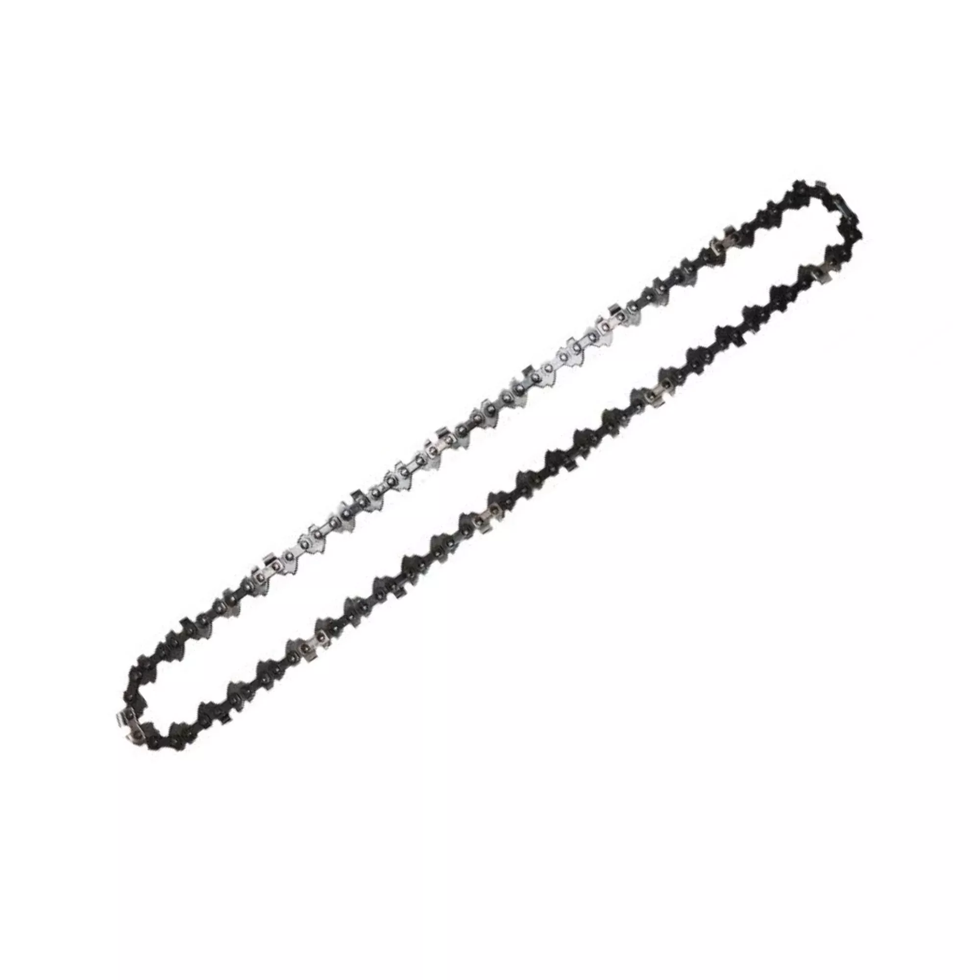 16-chainsaw-chain 16" Chainsaw Chain