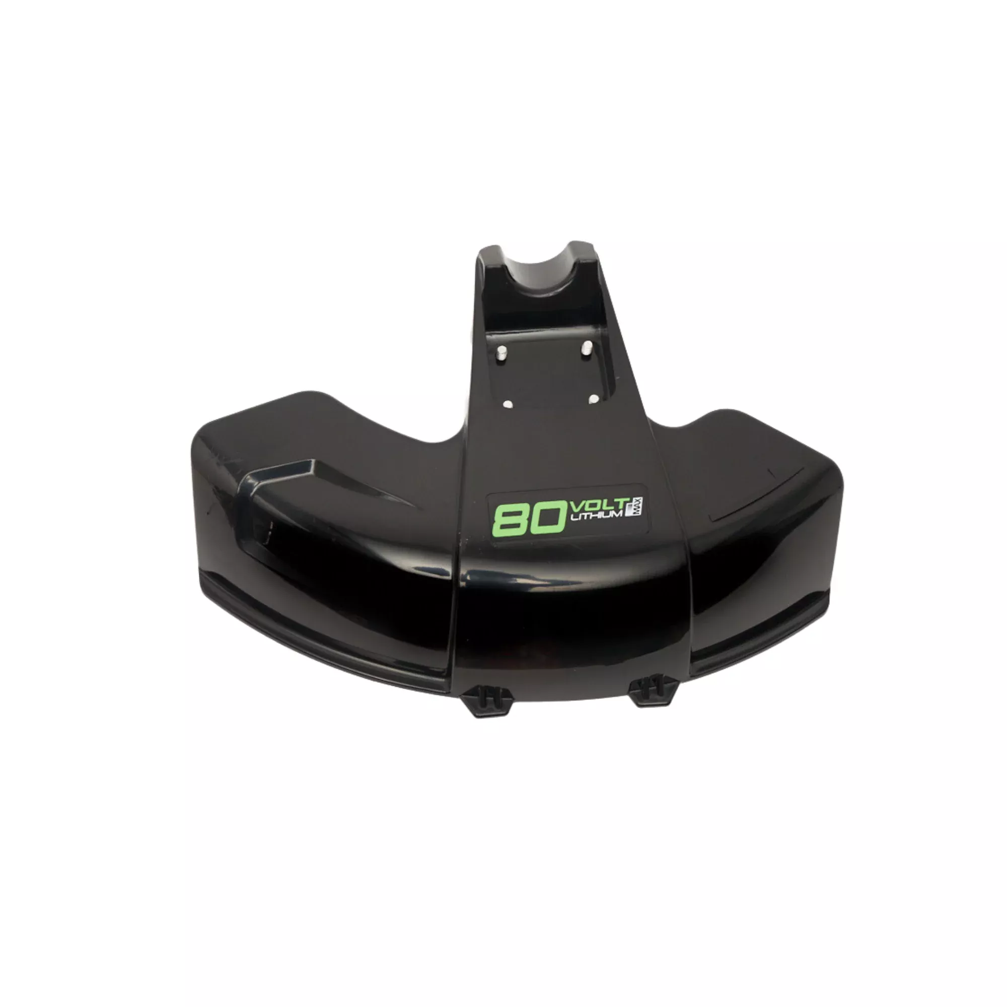 16-guard-assembly-select-80v-string-trimmer 16" Guard Assembly for Select 80V String Trimmer