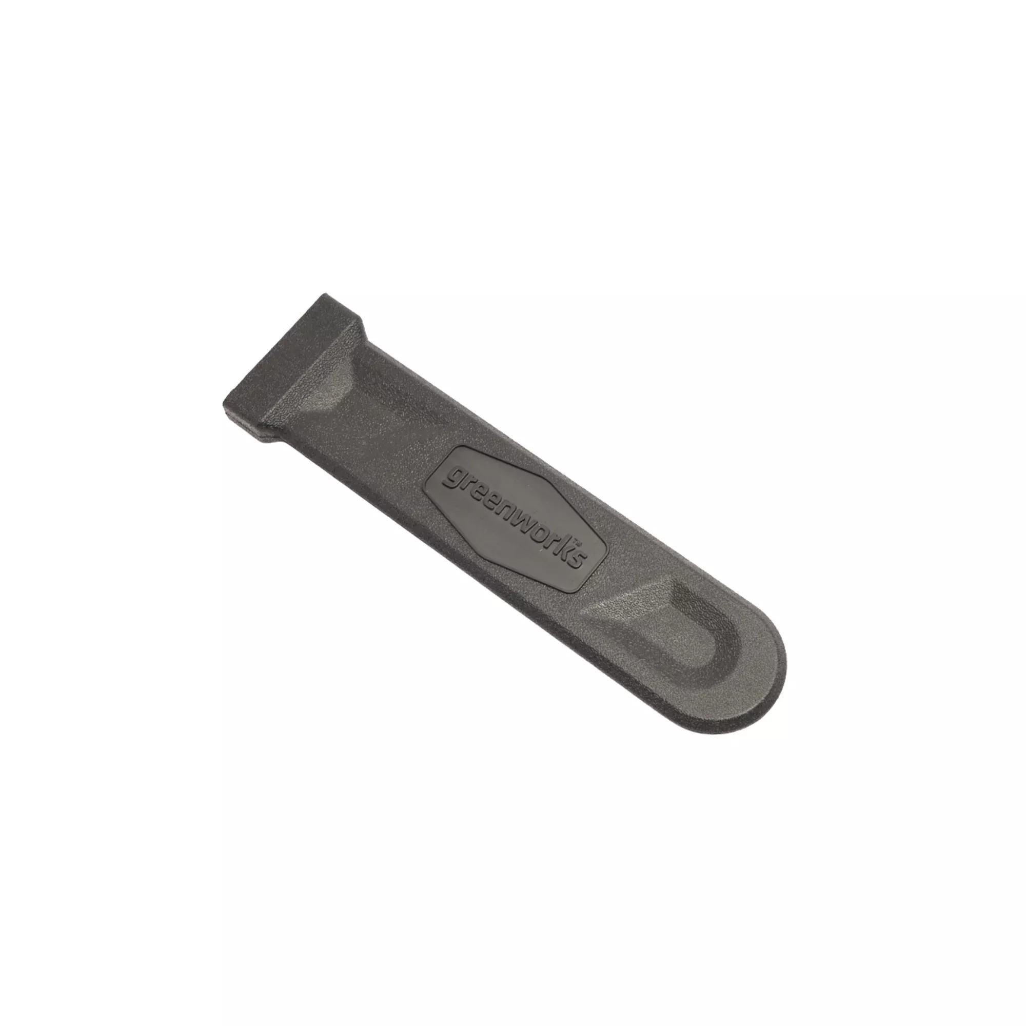 16-scabbard 16" Scabbard