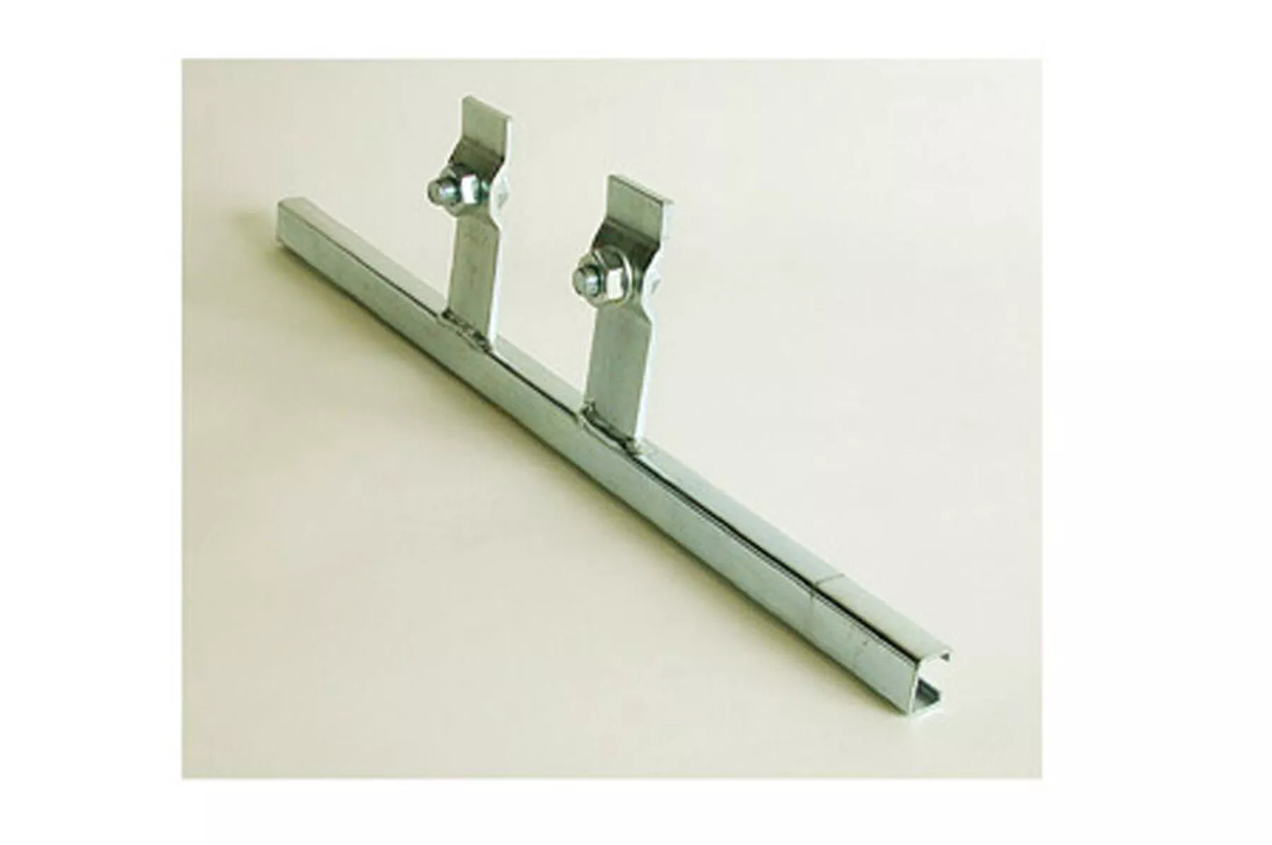 16-seeder-toolbar-glaser-wheel-hoe-accessory 16" Seeder Toolbar Glaser Wheel Hoe Accessory