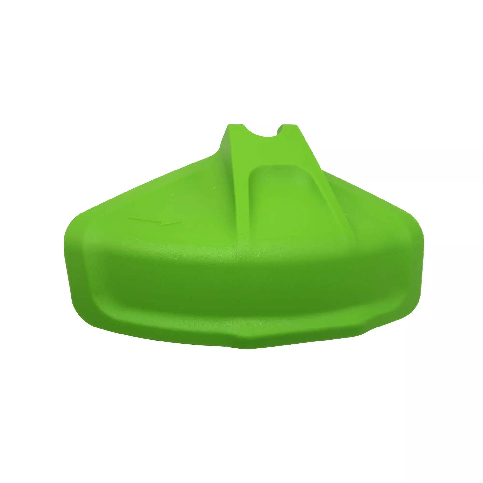 17-guard-assembly-select-string-trimmer-r0204879-00 17" Guard Assembly for Select String Trimmer(R0204879-00)