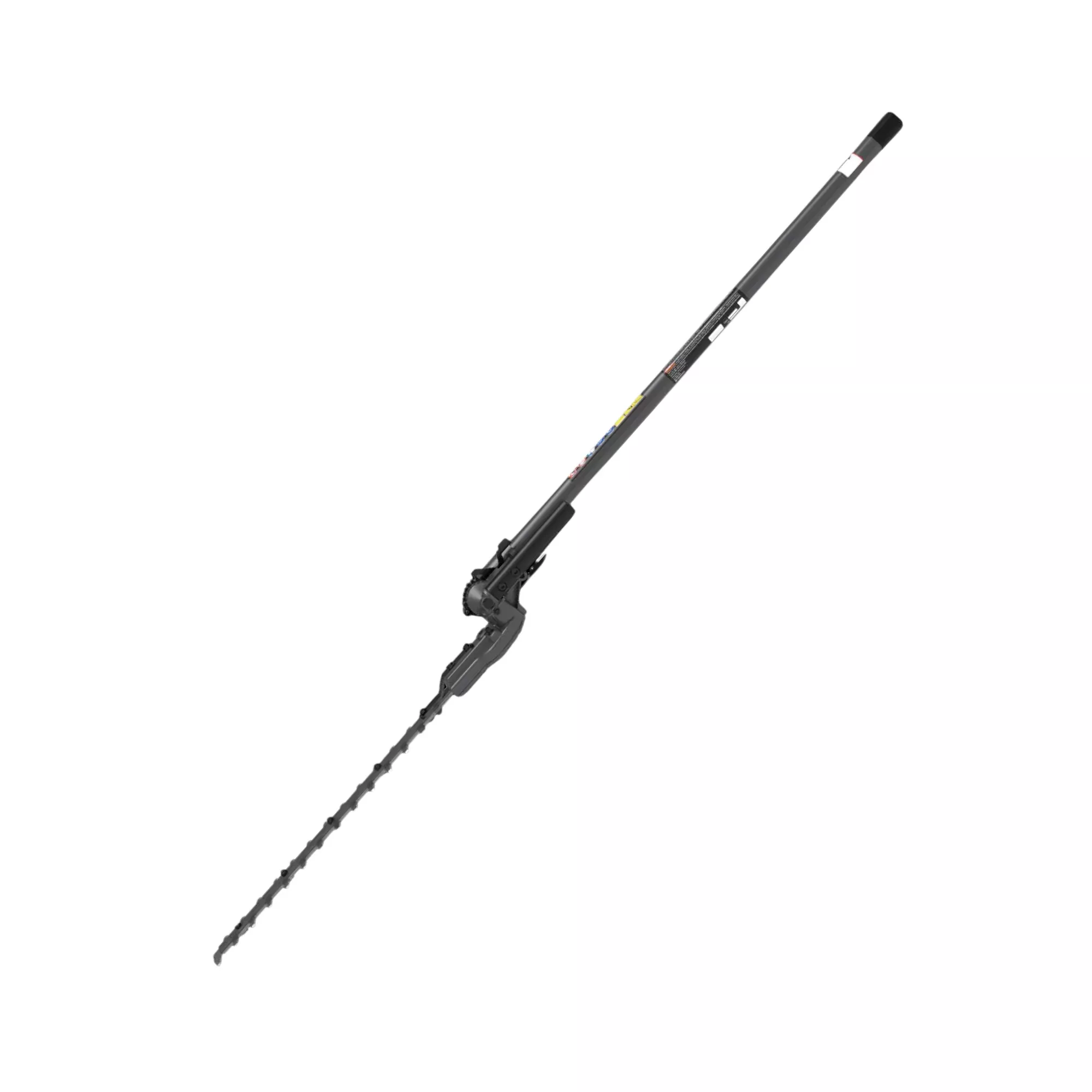 17-inch-hedge-trimmer-attachment 17-Inch Hedge Trimmer Attachment