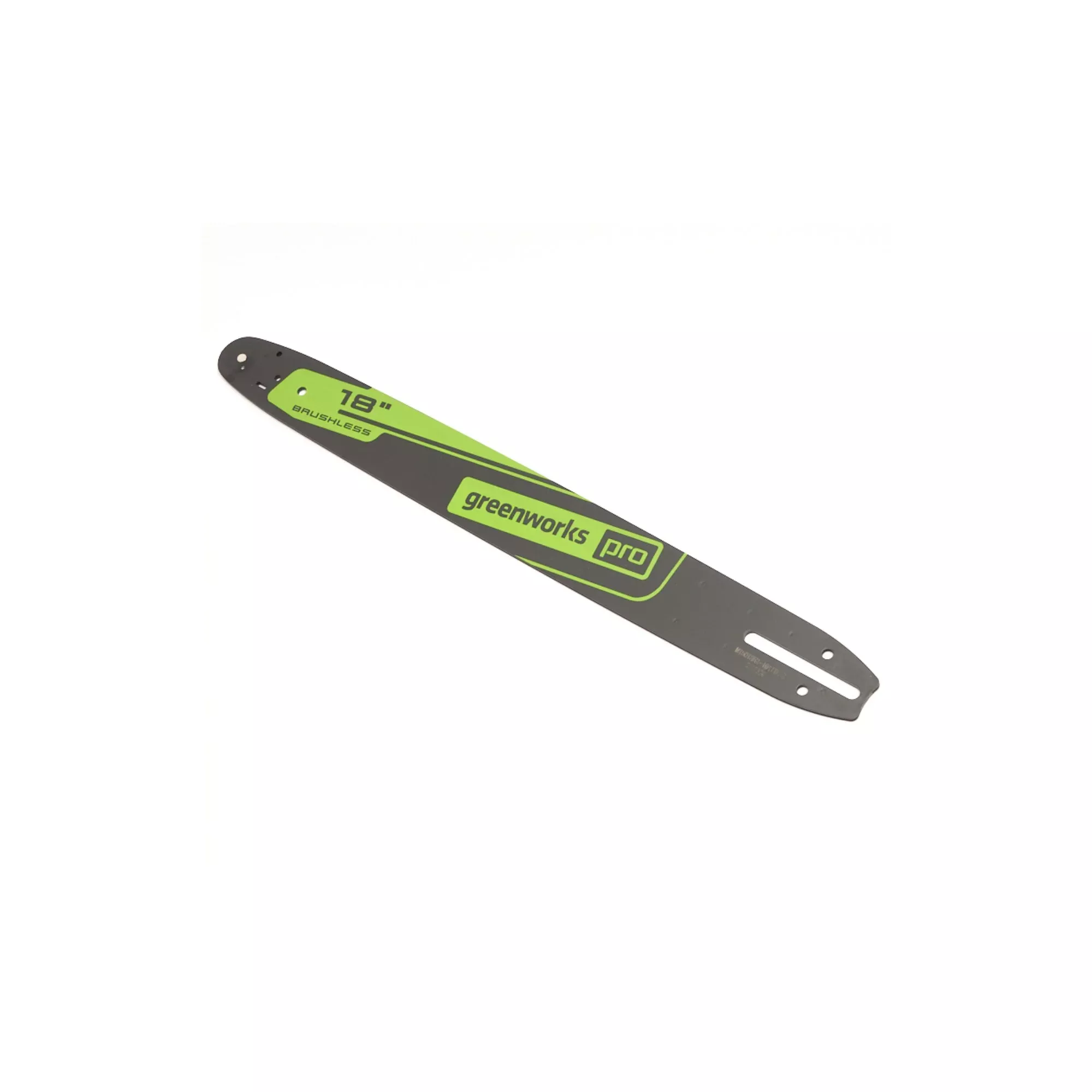 18-chainsaw-bar 18" Chainsaw Bar