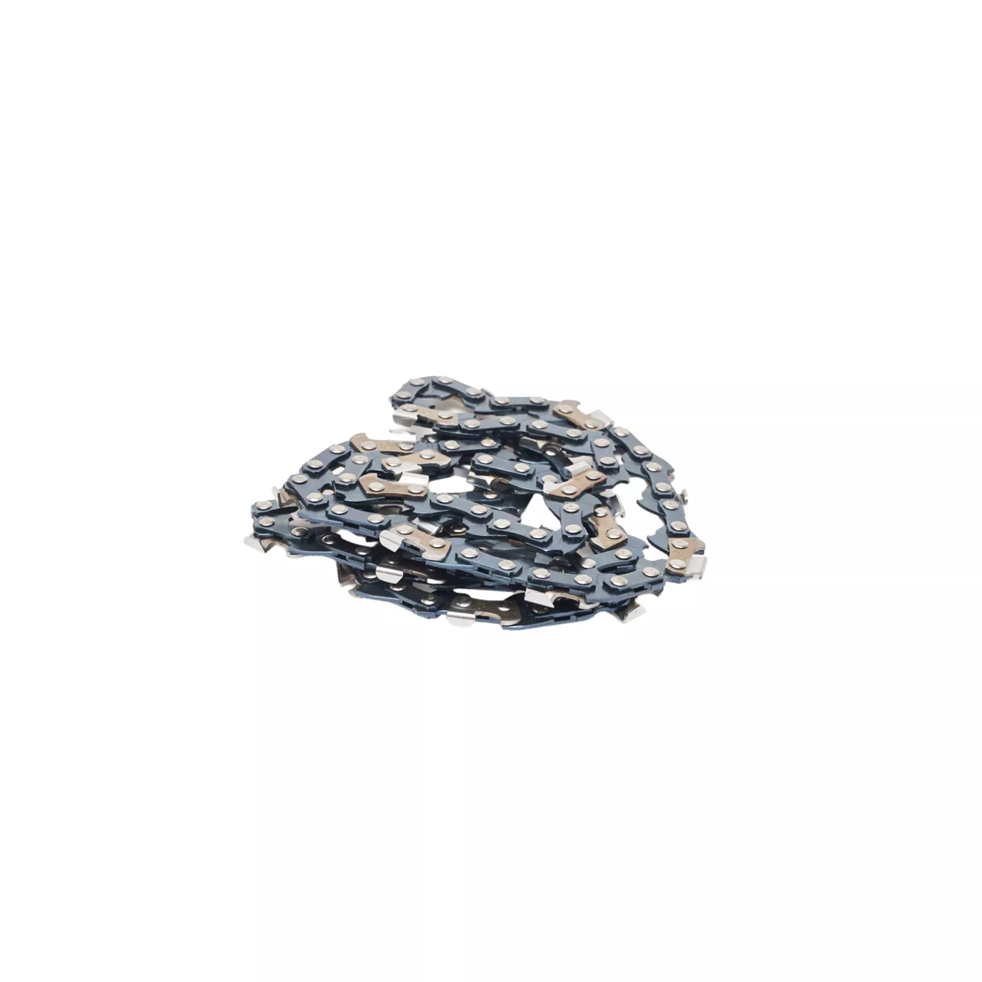 18-chainsaw-chain-050-chain-gauge-62dl 18" Chainsaw Chain .050" Chain Gauge & 62DL
