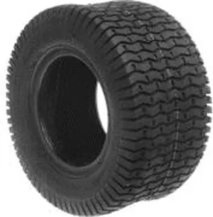 18-x-7-508-turf-saver-tire-carlisle-12671 18 X 7.508 TURF SAVER TIRE (CARLISLE) 12671