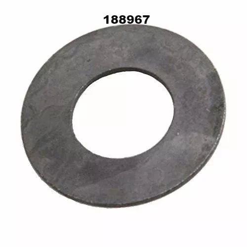 188967-ayp-washer 188967 AYP WASHER