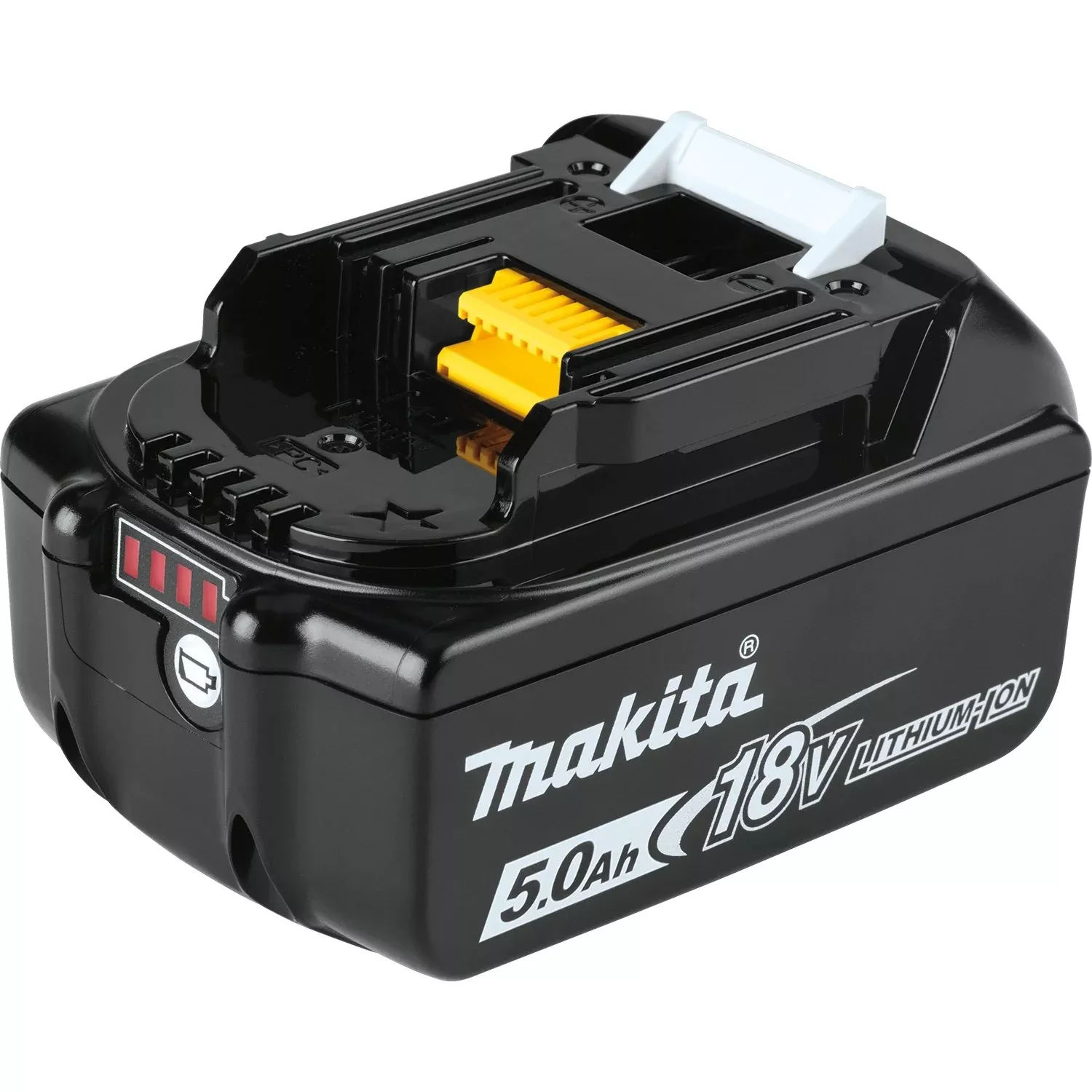 18v-lxt-lithium-ion-5-0ah-battery-bl1850b 18V LXT Lithium-Ion 5.0Ah Battery (BL1850B)