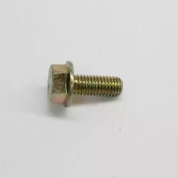 19m7786-john-deere-m10xm30-blade-bolt-john-deere-l100-l110-l118-l120-l130-sabre- 19M7786 JOHN DEERE M10XM30 BLADE BOLT John Deere L100 L110 L118 L120 L130 Sabre 1642 1742 2048