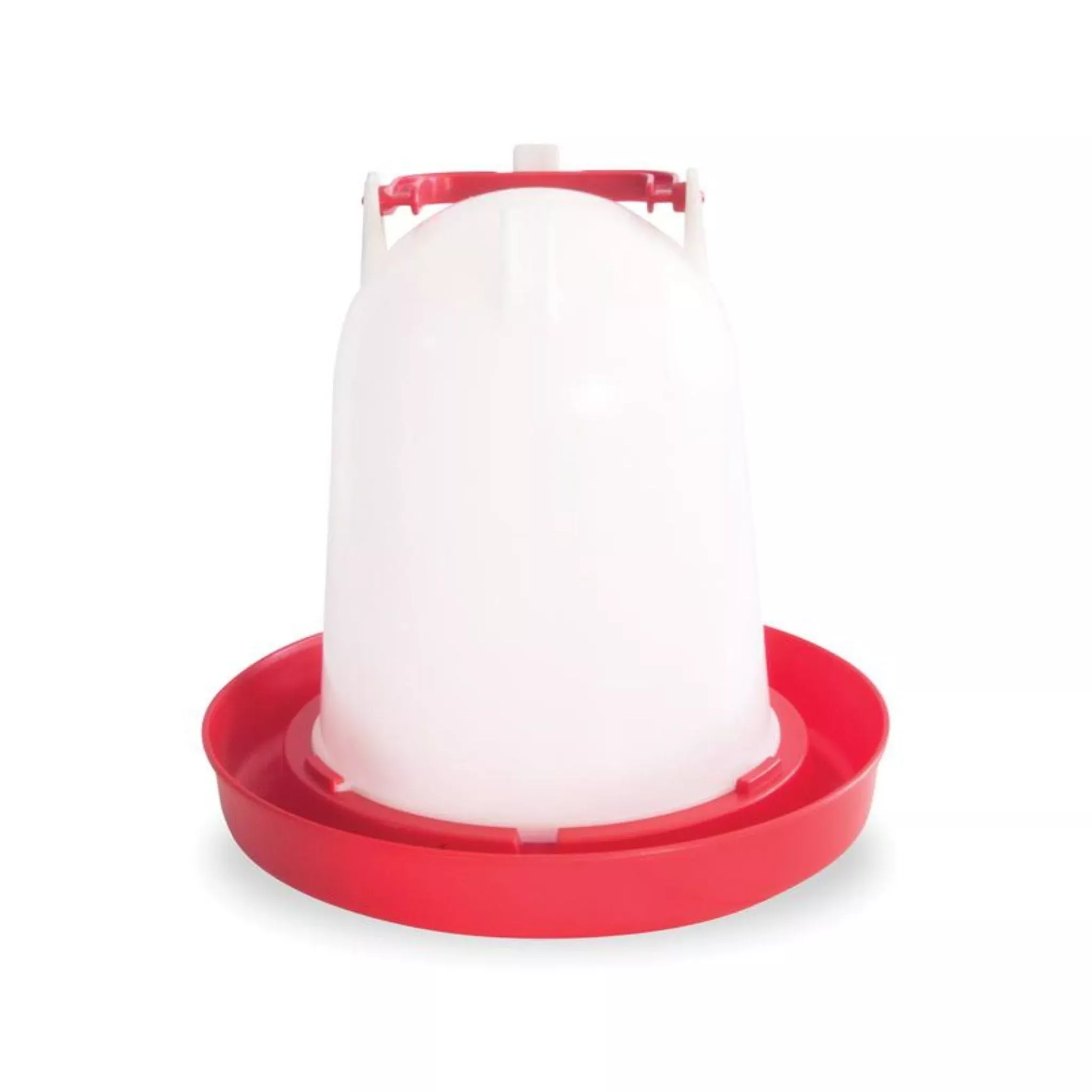 2-5-gal-10-liter-poultry-drinker 2.5 Gal (10 Liter) Poultry Drinker
