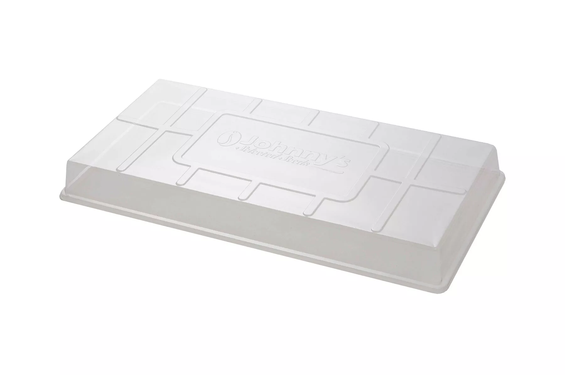 2-clear-acrylic-domes-50-count 2" Clear Acrylic Domes – 50 Count