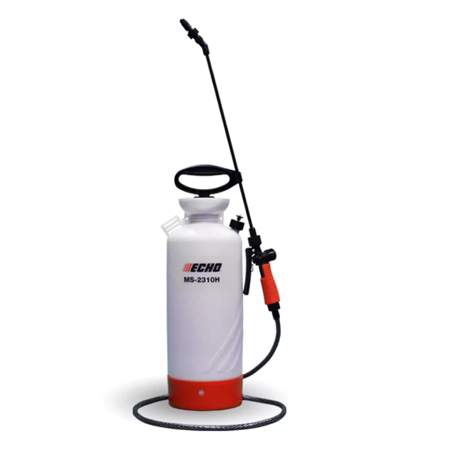 2 GALLON SPRAYER