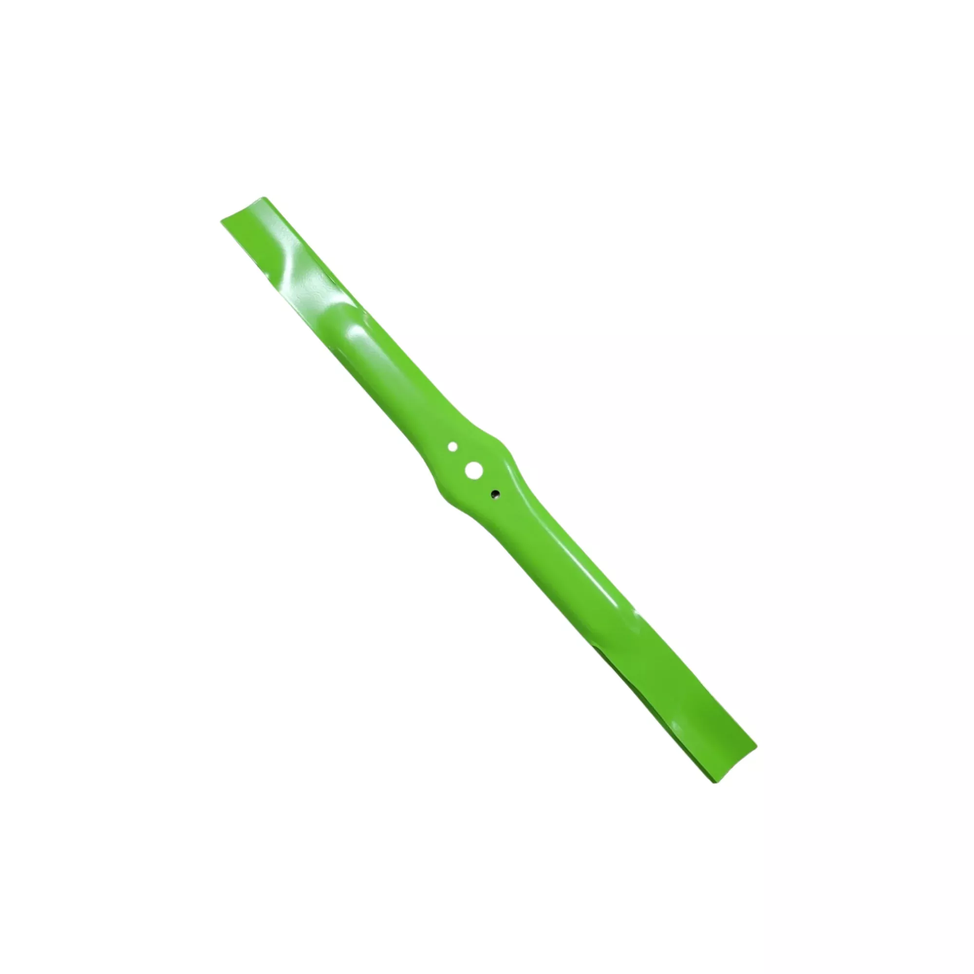 2-in-1-discharge-mulching-blades 2-in-1 Discharge and Mulching Blades