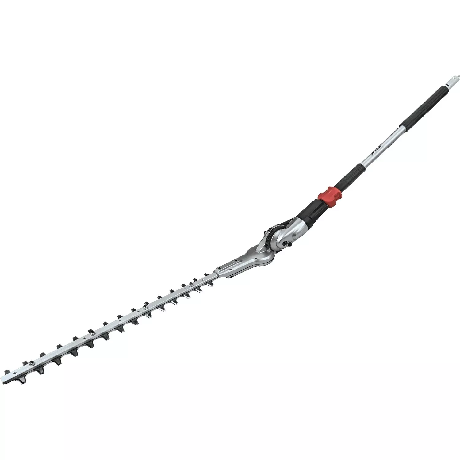 20-articulating-hedge-trimmer-couple-shaft-attachment-en401mp 20" Articulating Hedge Trimmer Couple Shaft Attachment (EN401MP)