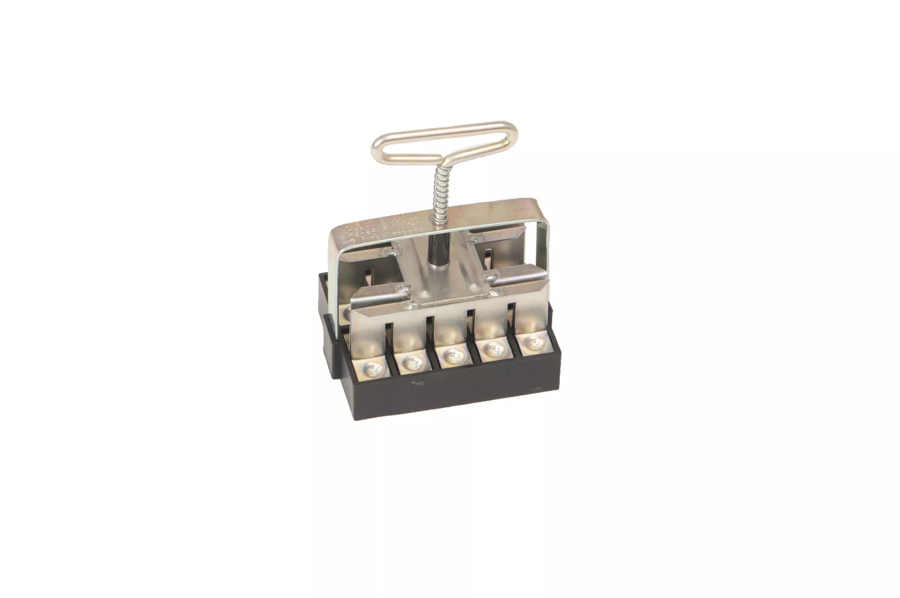 20-cell-handheld-soil-blocker 20-Cell Handheld Soil Blocker