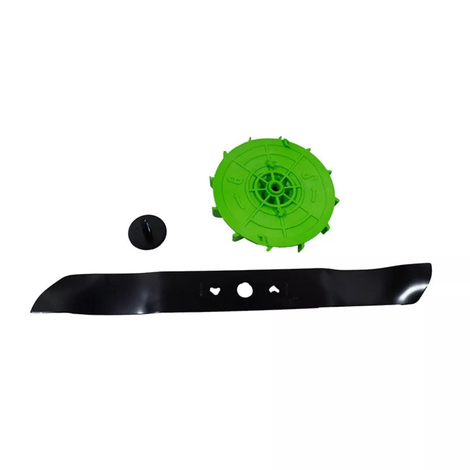 20-cordless-mower-blade-assembly-kit 20" Cordless Mower Blade Assembly Kit