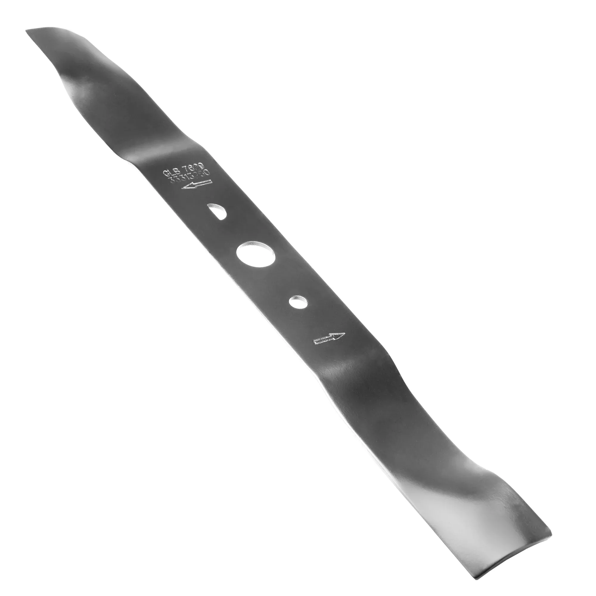 20-inch-replacement-lawn-mower-blade 20-Inch Replacement Lawn Mower Blade