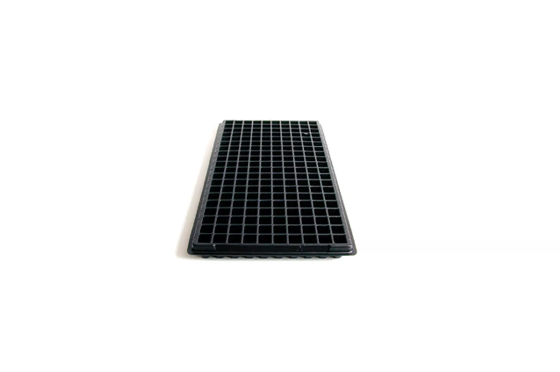 200-cell-plug-flats-5-count 200 Cell Plug Flats – 5 Count