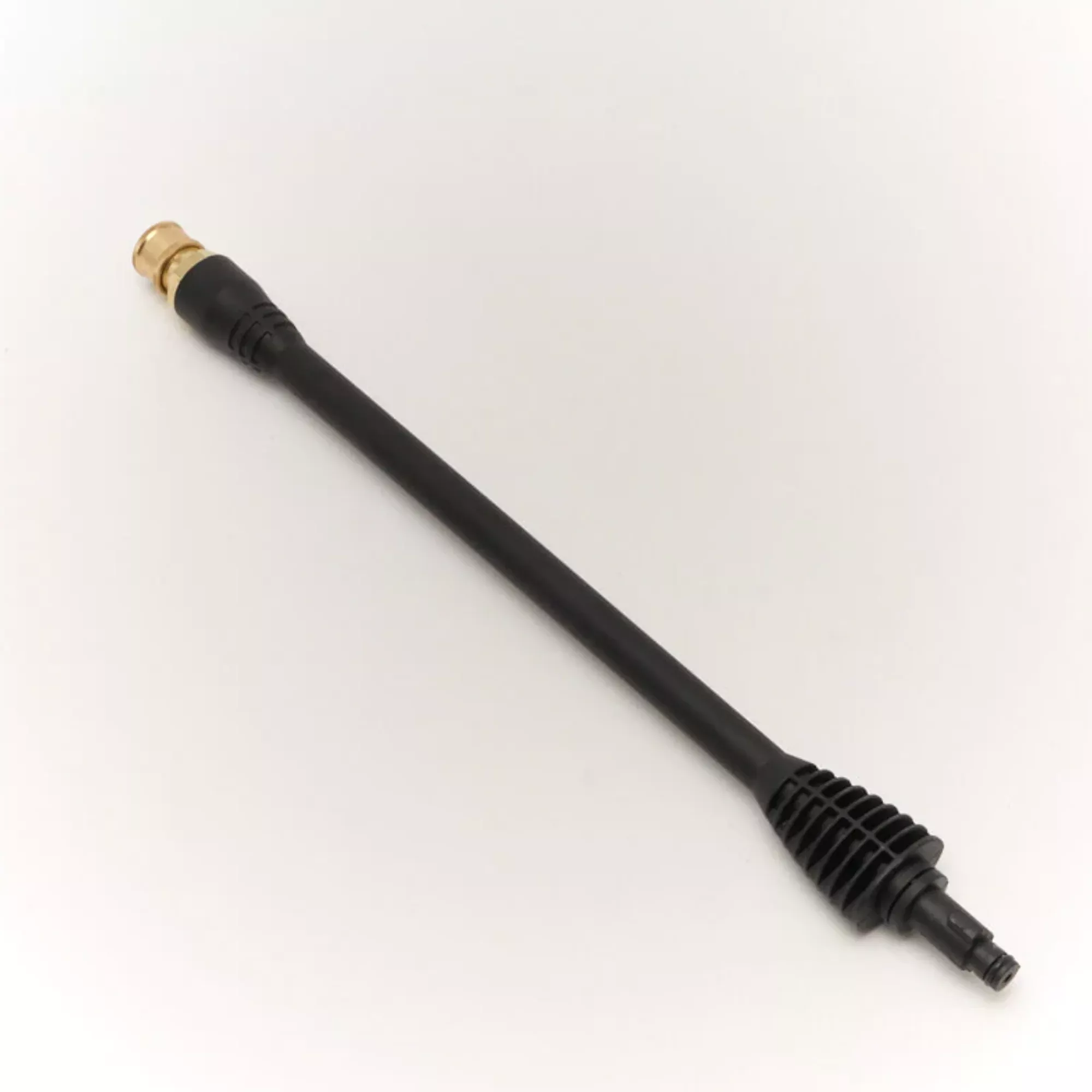 2000-psi-replacement-pressure-washer-wand 2000 Psi Replacement Pressure Washer Wand
