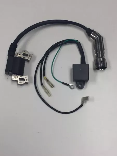 20825003-lctp-ignition-coil-assembly-kit 20825003 LCTP-IGNITION COIL ASSEMBLY KIT