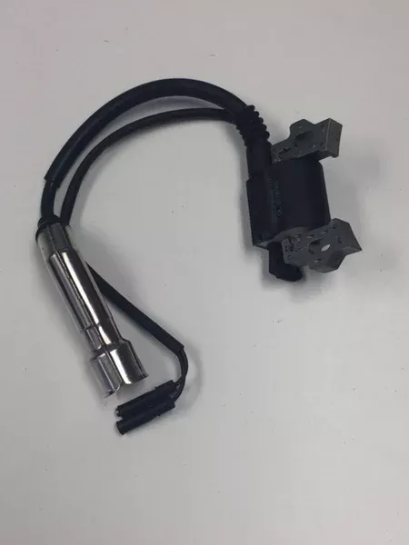 20825701-lct-ignition-module-summer-metal-shield-e-20825702 20825701 LCT Ignition Module - Summer-Metal Shield-E 20825702
