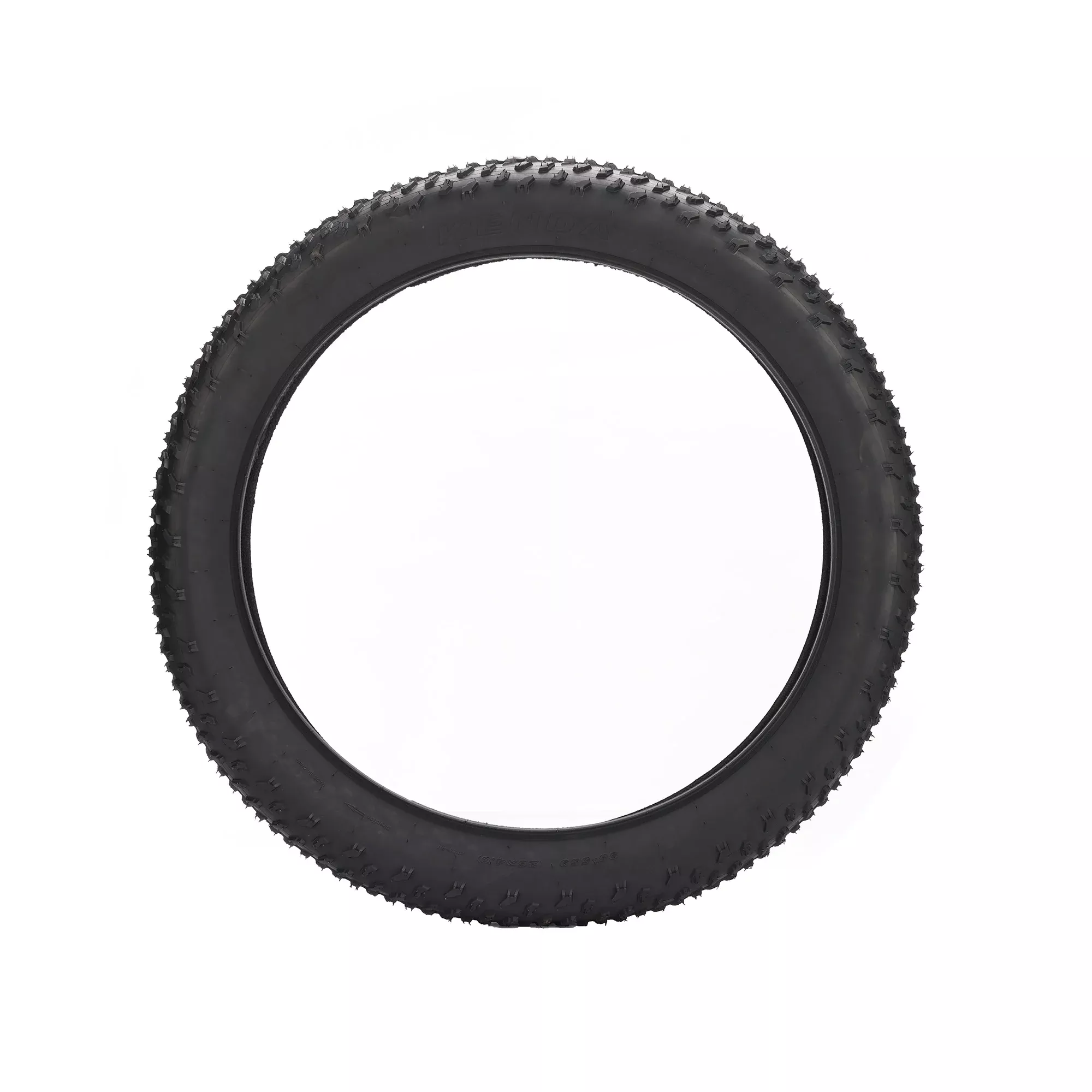 20x4-outer-tire 20X4" Outer Tire