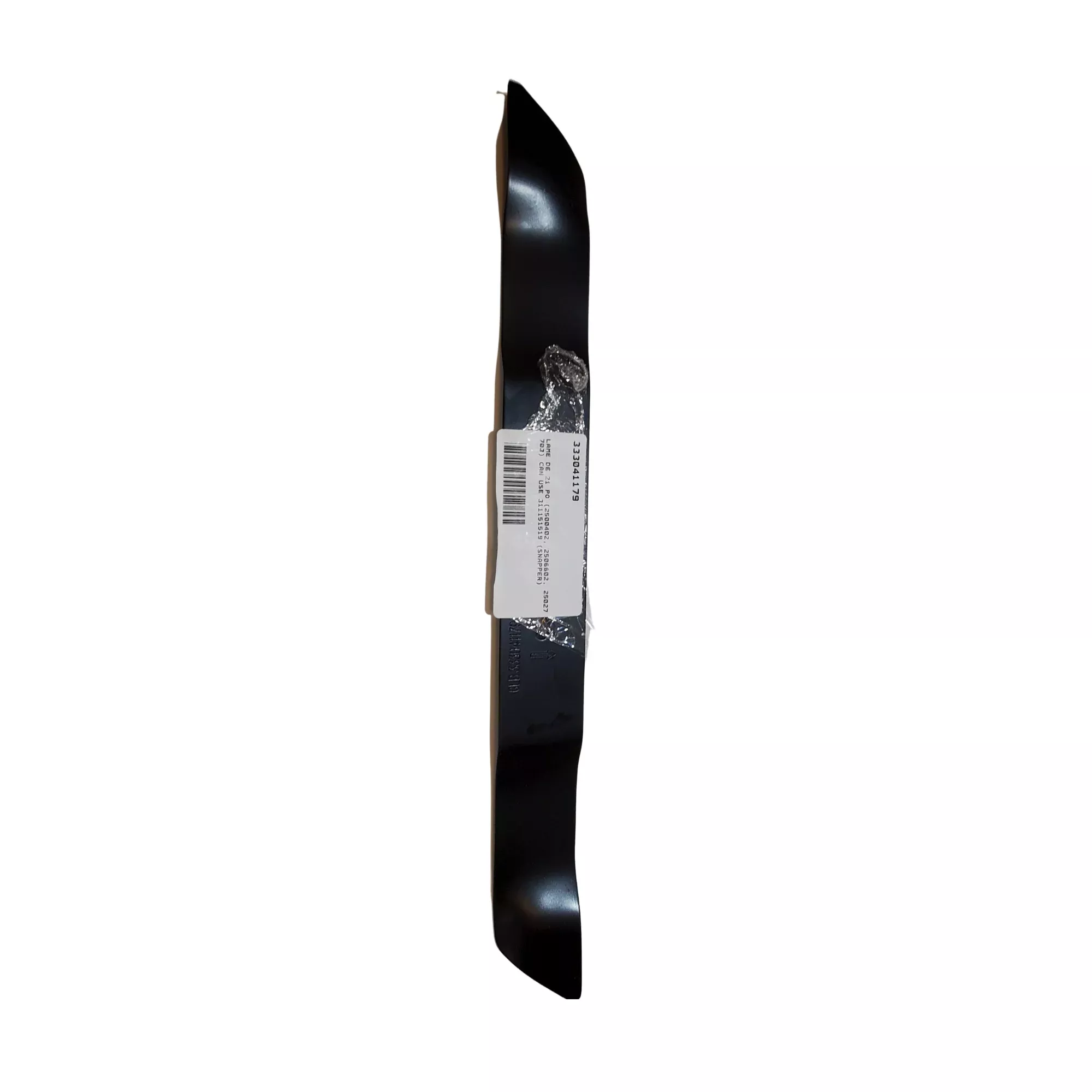 21-mower-blade 21" Mower Blade