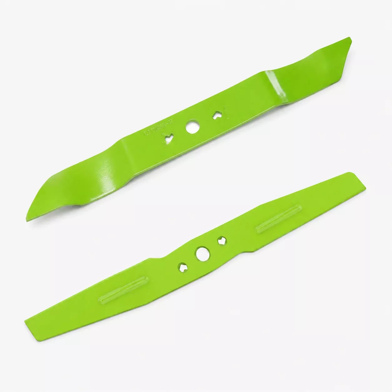 21-right-replacement-blade-25-lawn-mower 21" Right Replacement Blade for 25" Lawn Mower
