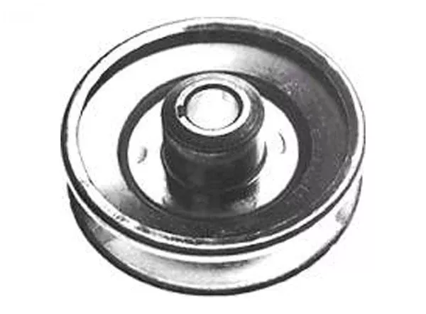 21022ma-murray-jackshaft-pulley-21022 21022MA MURRAY JACKSHAFT PULLEY 21022