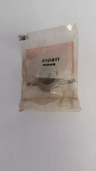 210811 VENTURI-CARBURETOR - BRIGGS & STRATTON