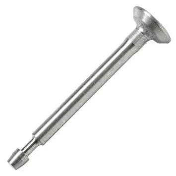 211119S EXHAUST VALVE - BRIGGS & STRATTON