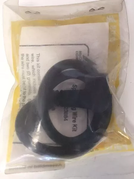 223884-spark-plug-wire-kit-mcculloch-mc-223884-00 223884 Spark Plug Wire Kit McCulloch MC-223884-00