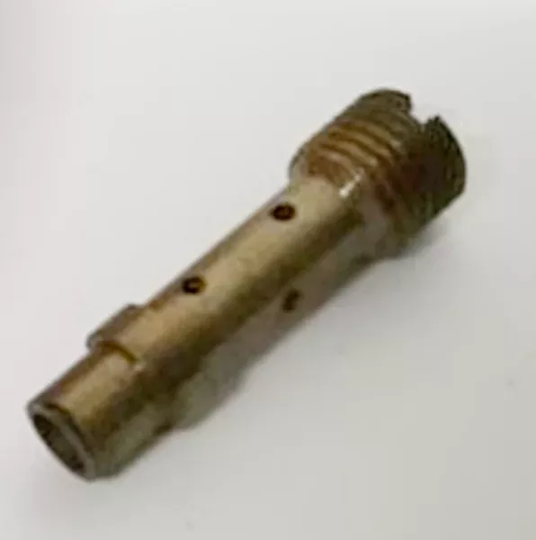 230932 Carburetor Nozzle Briggs and Stratton Genuine Part NOS
