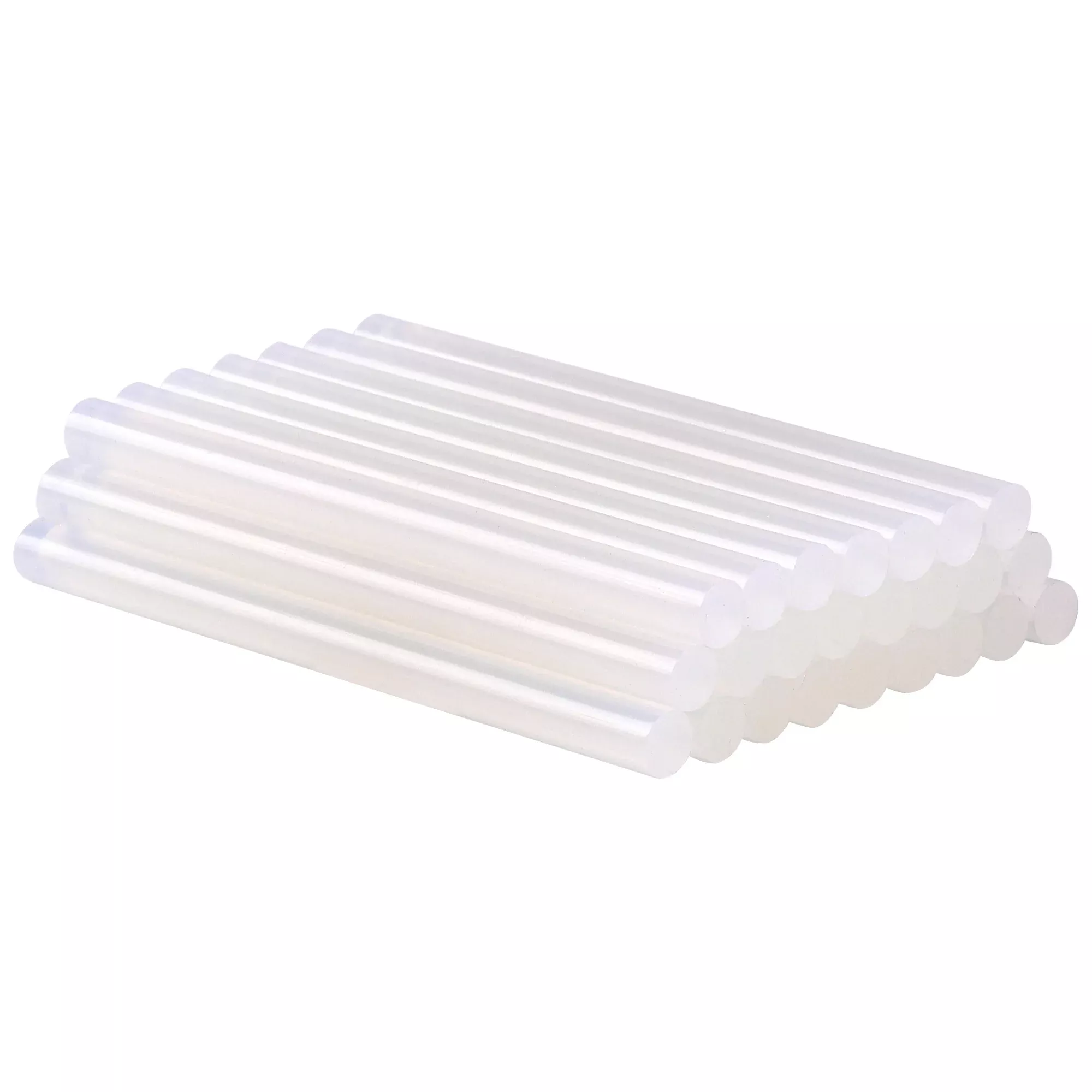 24 Piece Full-Size Glue Sticks