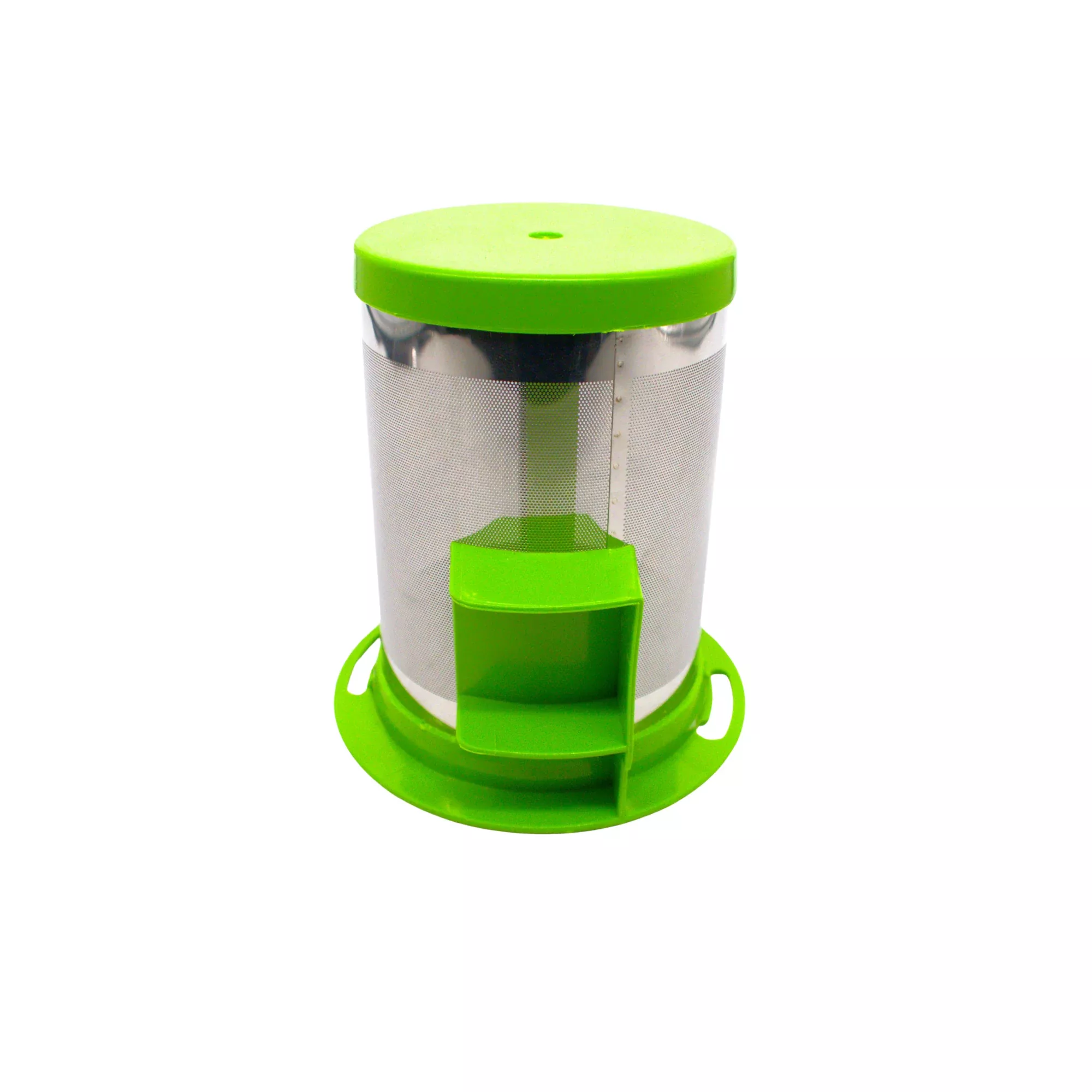 24V Stick Vacuum HEPA Filter 2-Pack