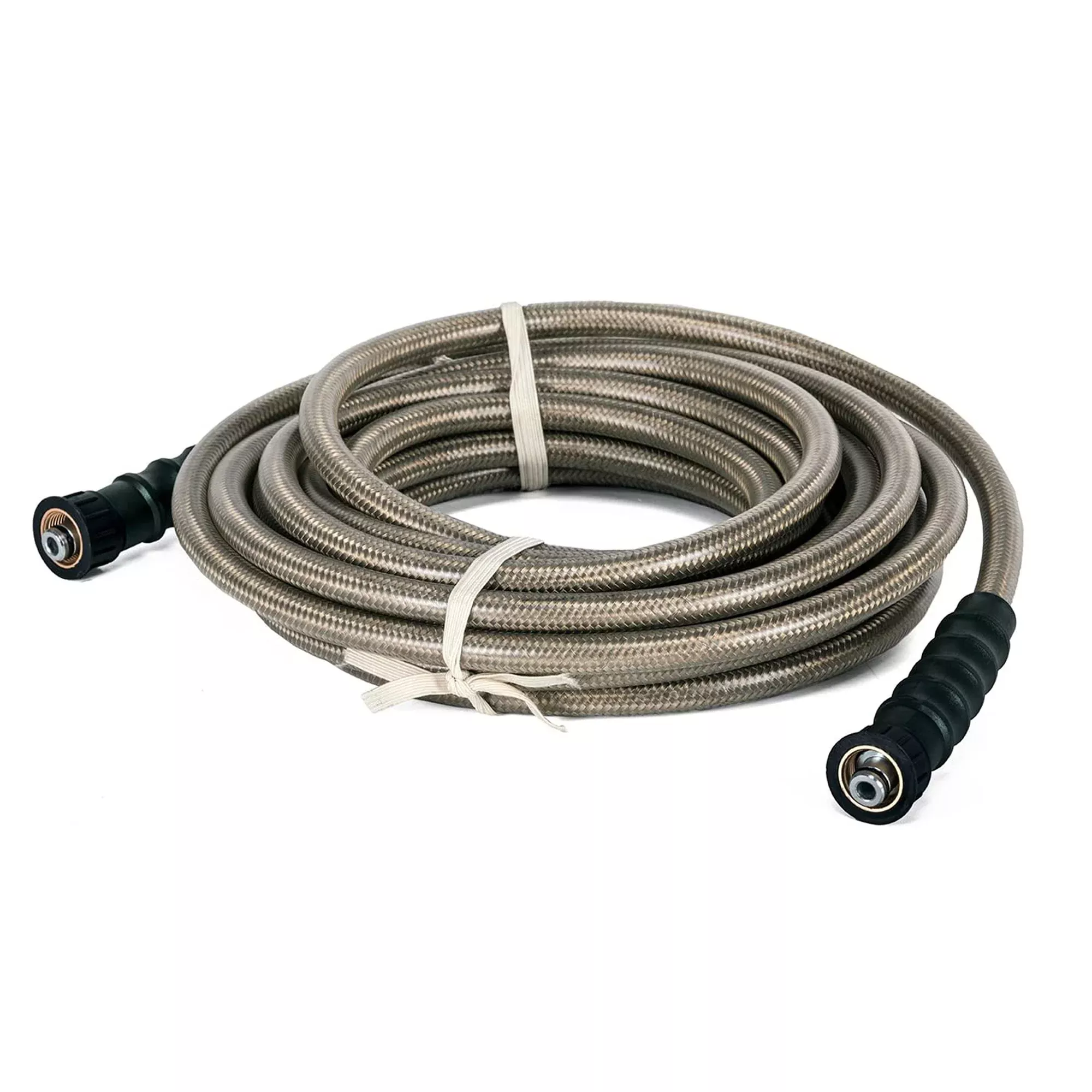 25' 4500 Psi High Pressure Hose