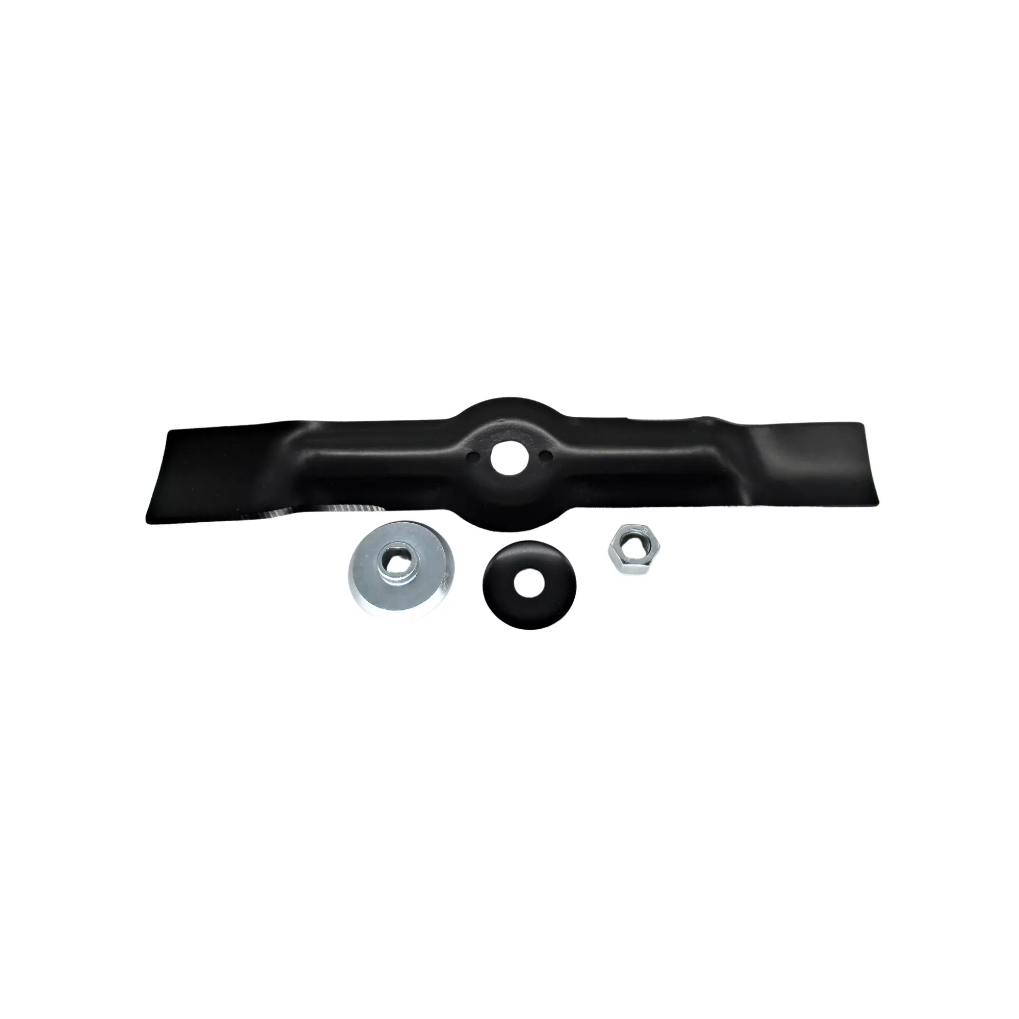25-blade-assembly-kit-greenworks-tools 25" Blade A Assembly Kit| Greenworks Tools