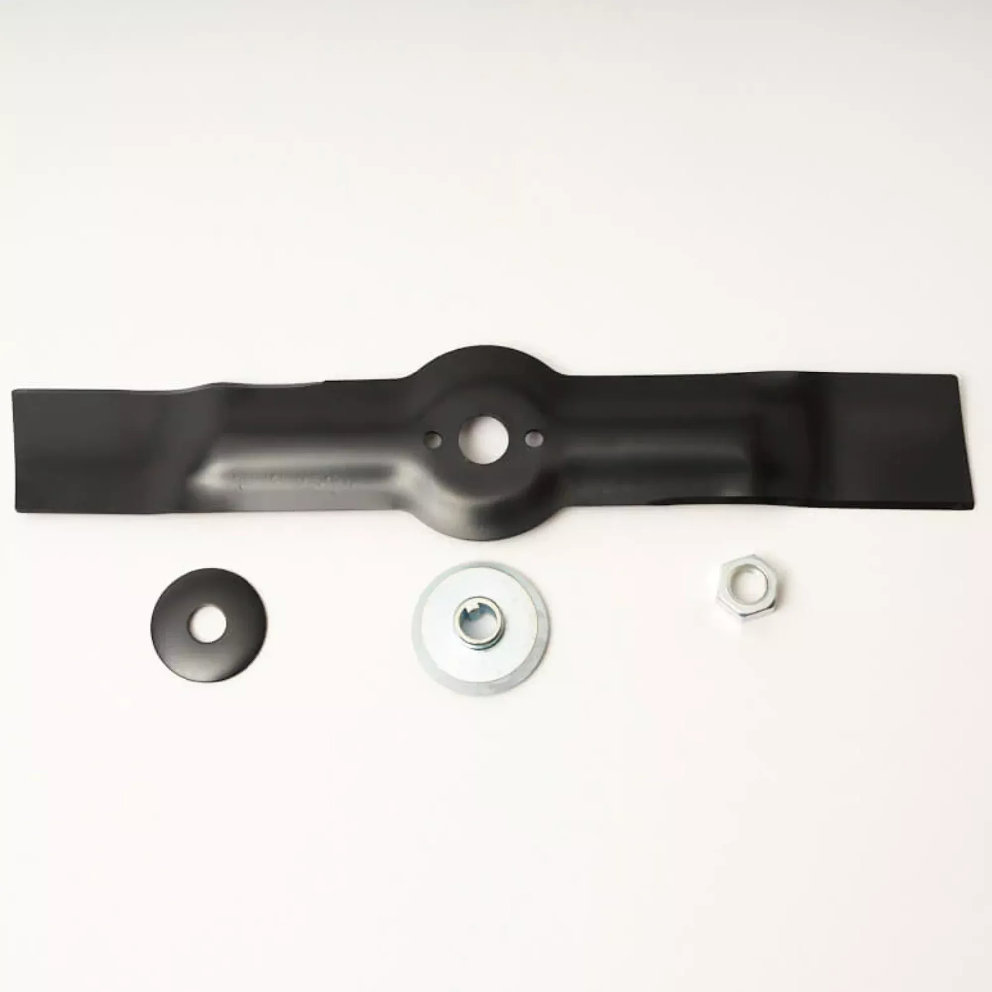25-blade-b-assembly-kit 25" Blade B Assembly Kit