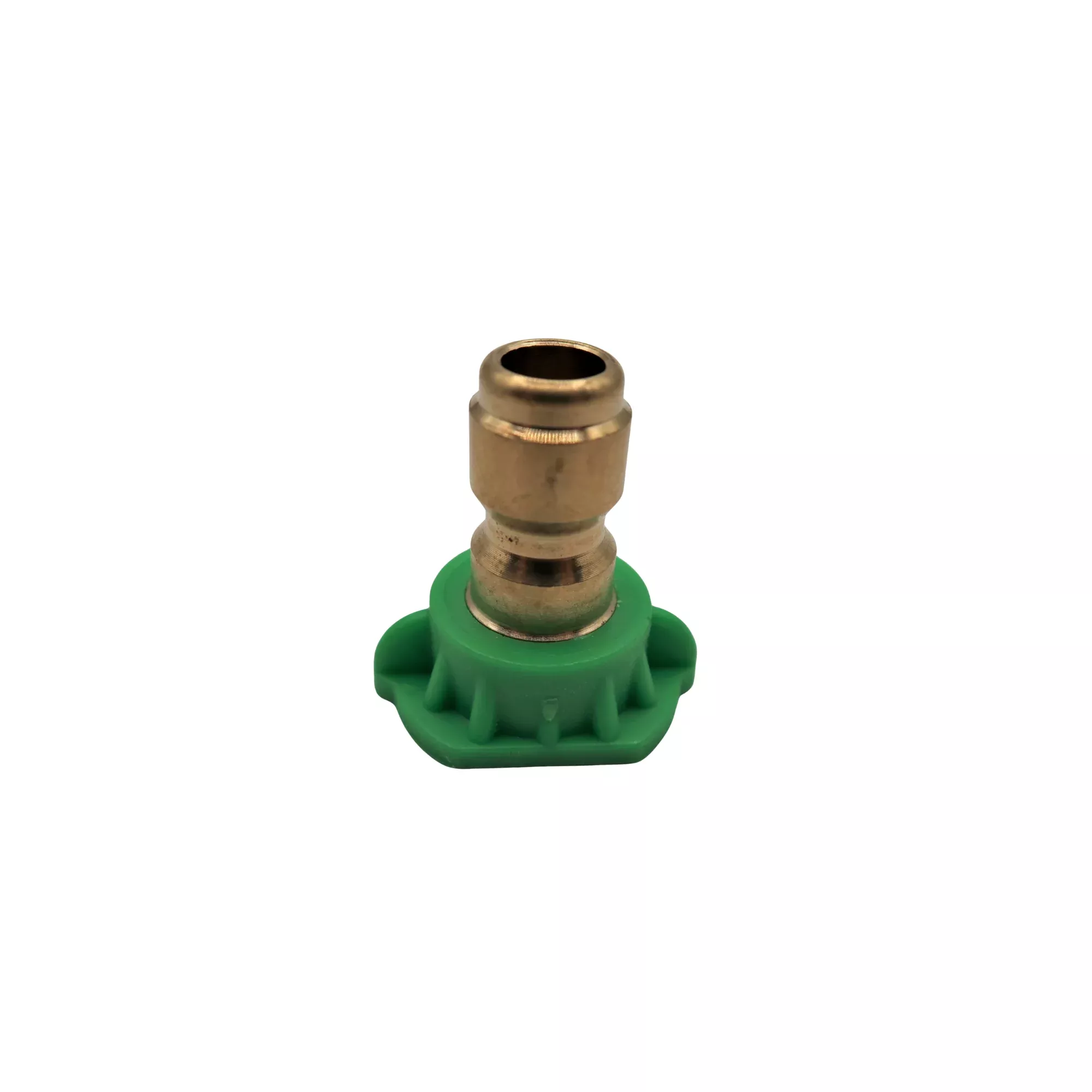 25-degree-nozzle 25 Degree Nozzle