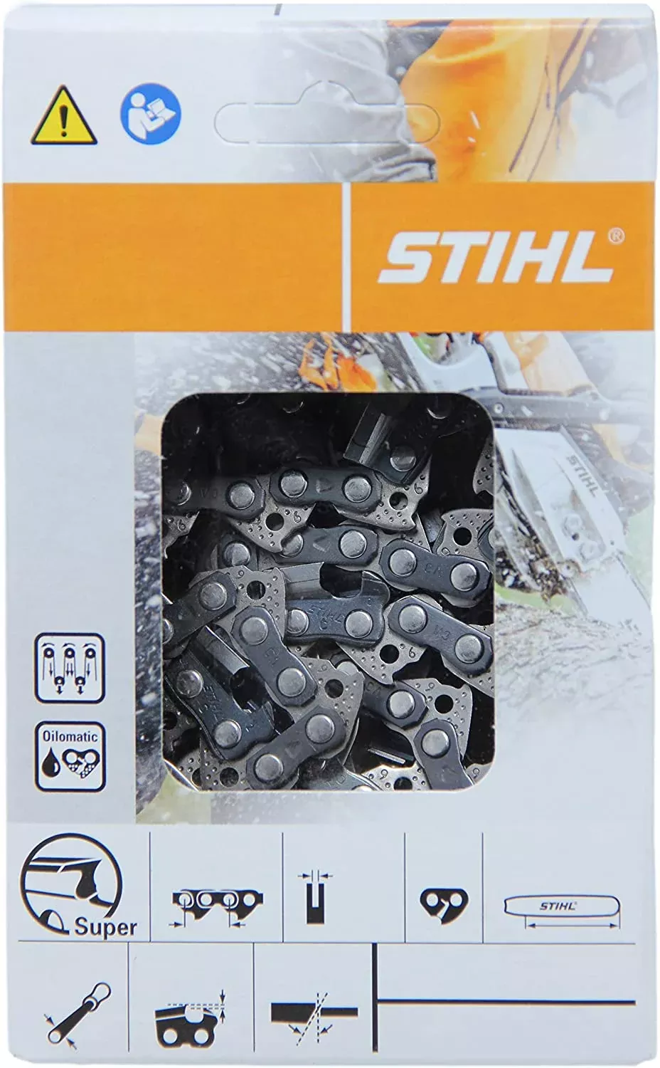 25-loop-3-8-063-micro-low-kick-vibe-84-drive-links-36rm3-84 25" LOOP 3/8".063 MICRO LOW KICK/VIBE 84 Drive Links(36RM3 84)