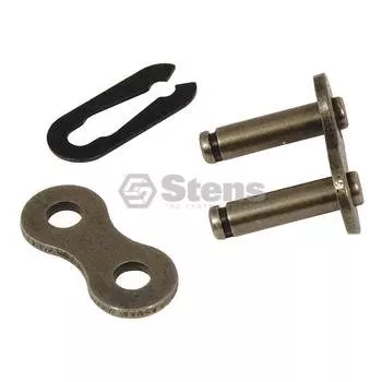 250-126-stens-connecting-link-50-rotary-405 250-126 STENS Connecting Link #50 / ROTARY 405