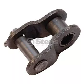 250-142 STENS Offset Link #35 /