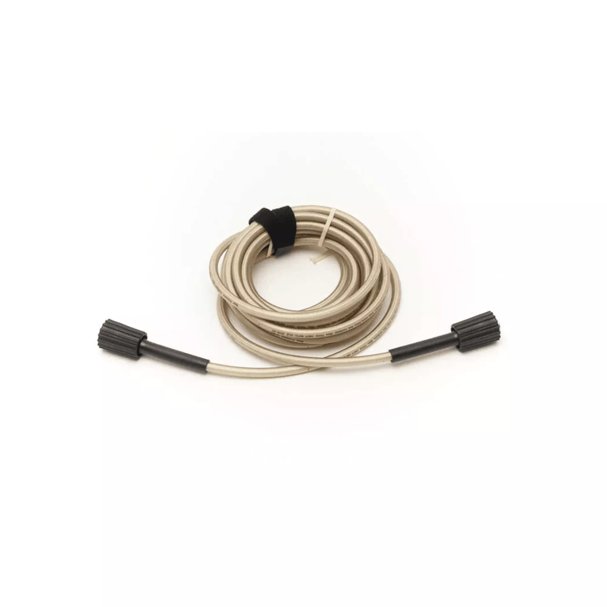 25ft-double-threaded-pressure-washer-hose 25ft. Double Threaded Pressure Washer Hose